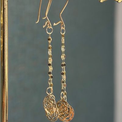 گوشواره 1