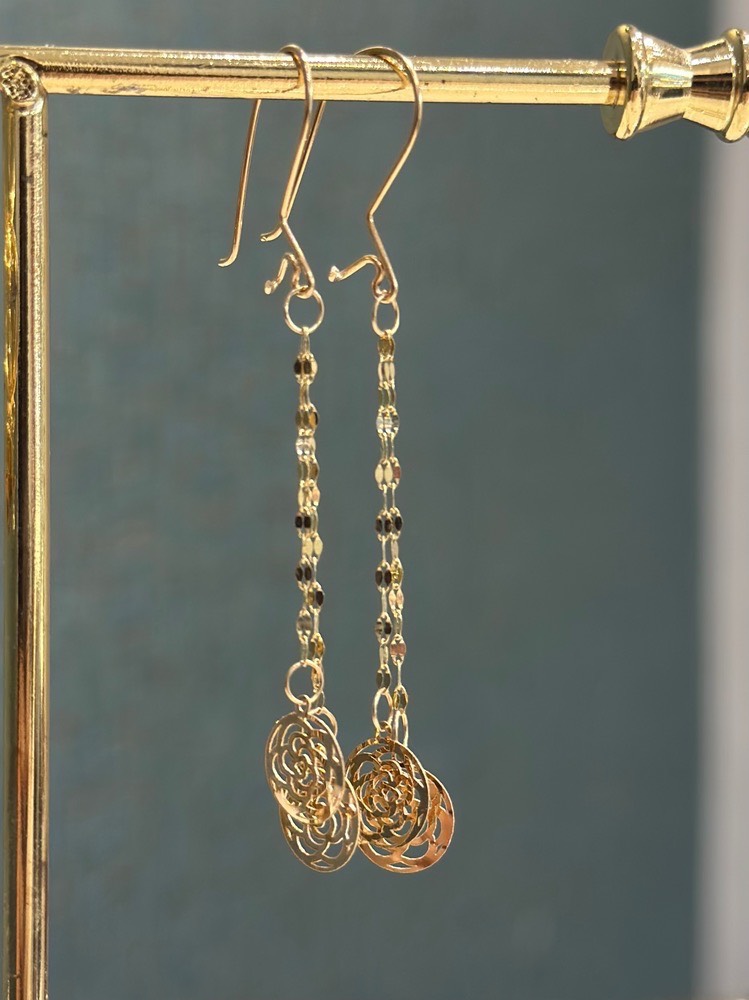 گوشواره 1