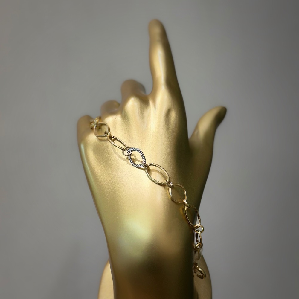 دستبند کد 2