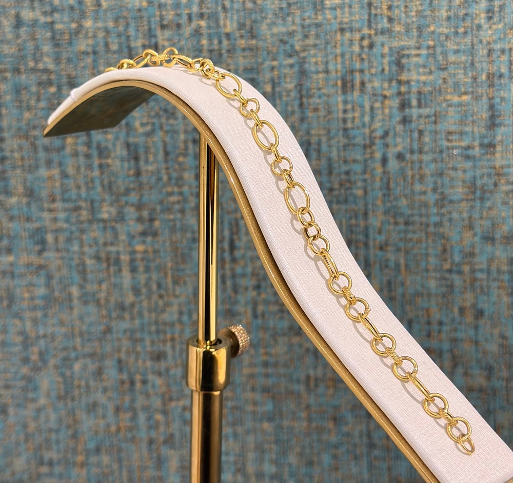 دستبند