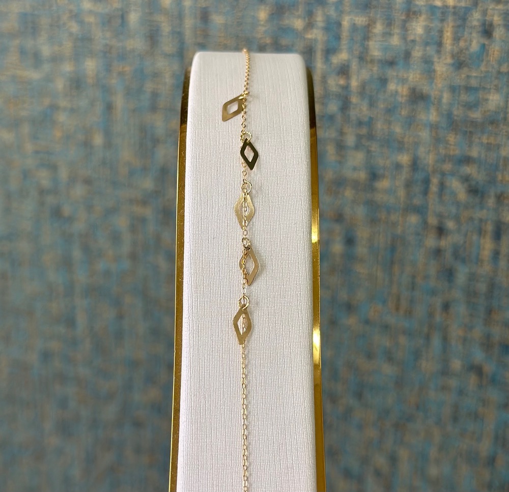 دستبند مونیک