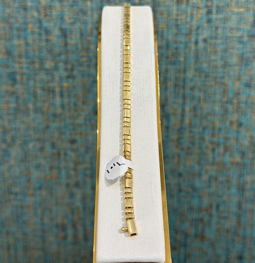دستبند