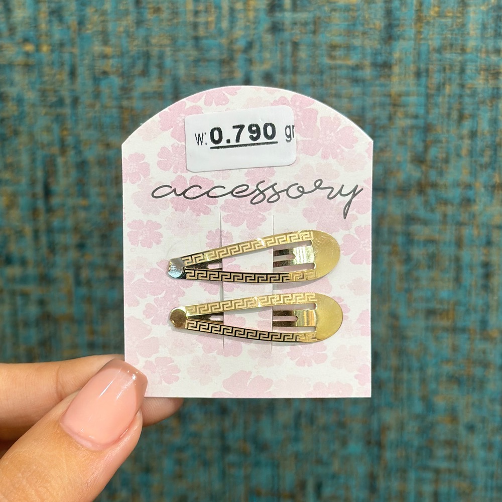 گل سر